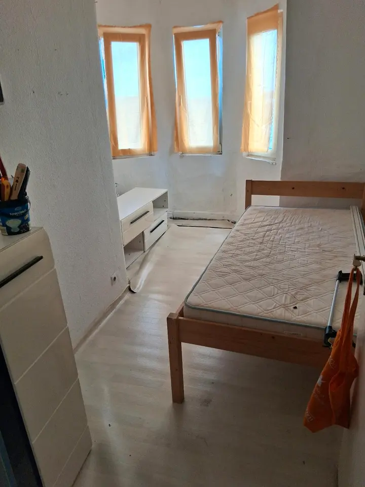 4 Zimmer Wohnung mit 65 m² in Duisburg – Bild 2
