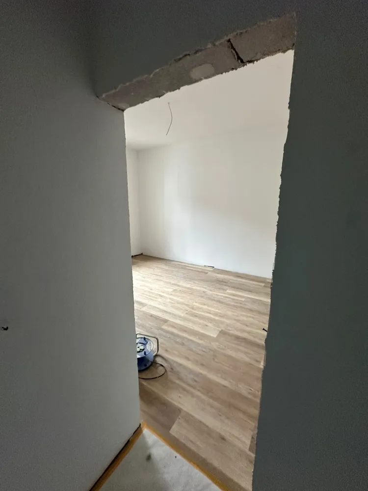 3 Zimmer Wohnung mit 62 m² in Heilbronn – Bild 11