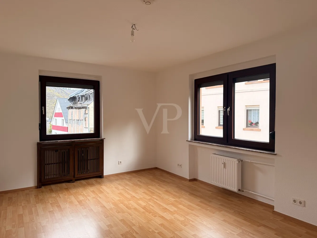 2 Zimmer Wohnung mit 63 m² in Idar-Oberstein – Bild 4