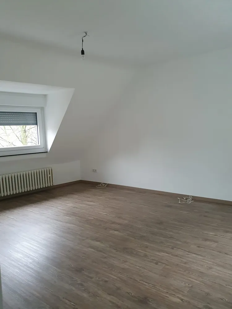 3 Zimmer Wohnung mit 77 m² in Emmerich am Rhein – Bild 7