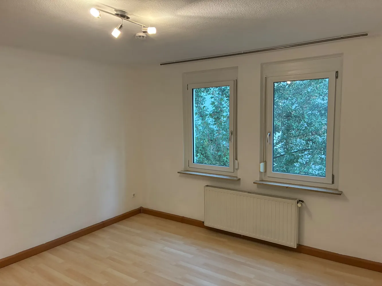 3 Zimmer Wohnung mit 68 m² in Stuttgart – Bild 7
