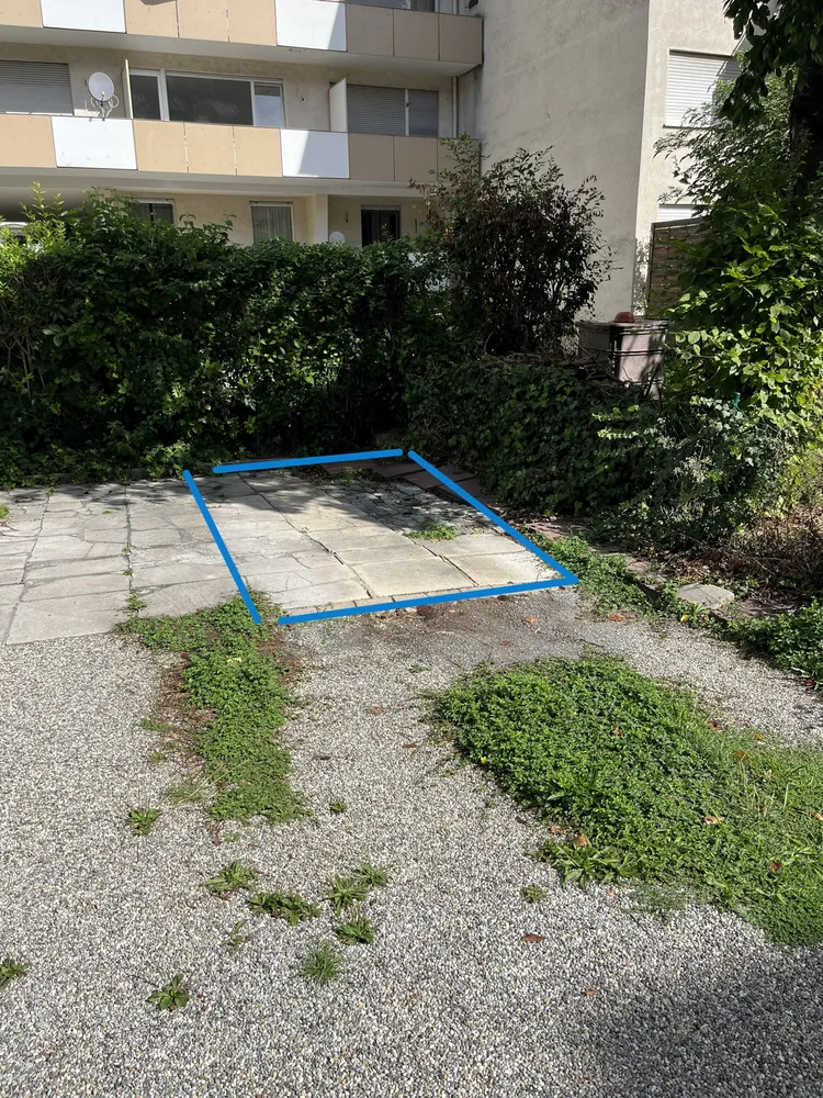 3 Zimmer Wohnung mit 65 m² in Stuttgart – Bild 12