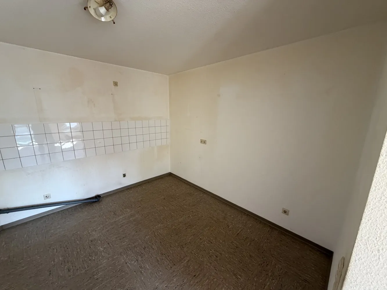 3 room apartment with 88 m² in Dortmund – Photo 6
