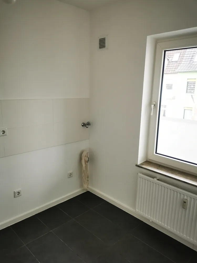 2 Zimmer Wohnung mit 60 m² in Dortmund – Bild 6