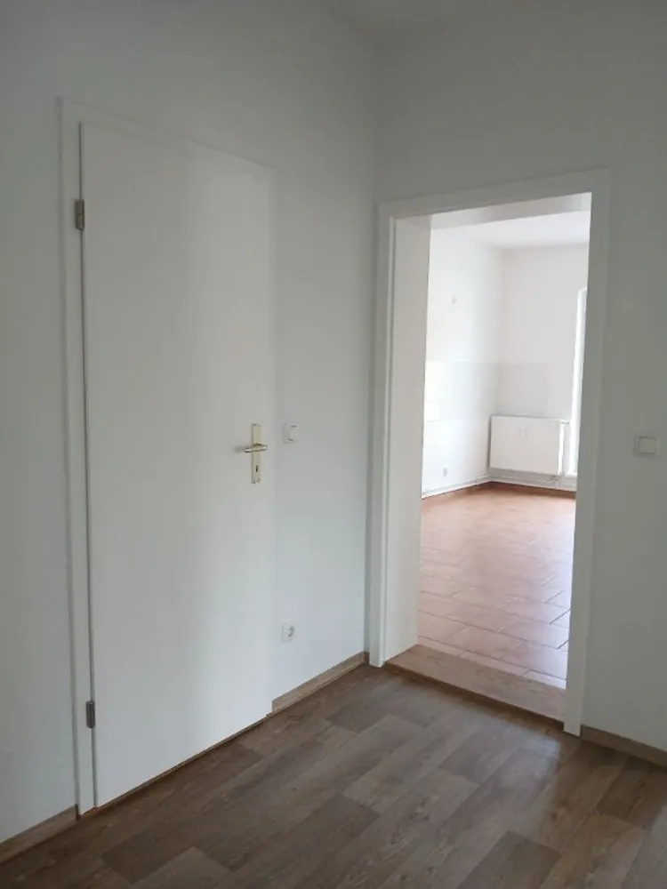 2 Zimmer Wohnung mit 74 m² in Stralsund – Bild 12
