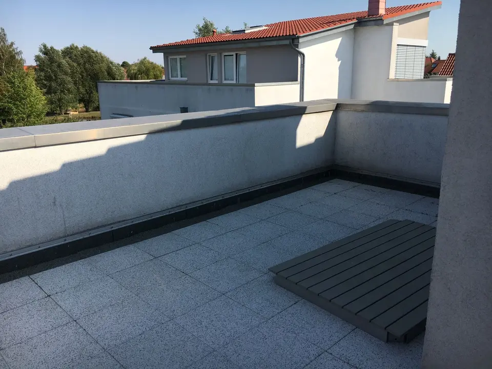2 room apartment with 100 m² in Wolfsburg – Photo 10