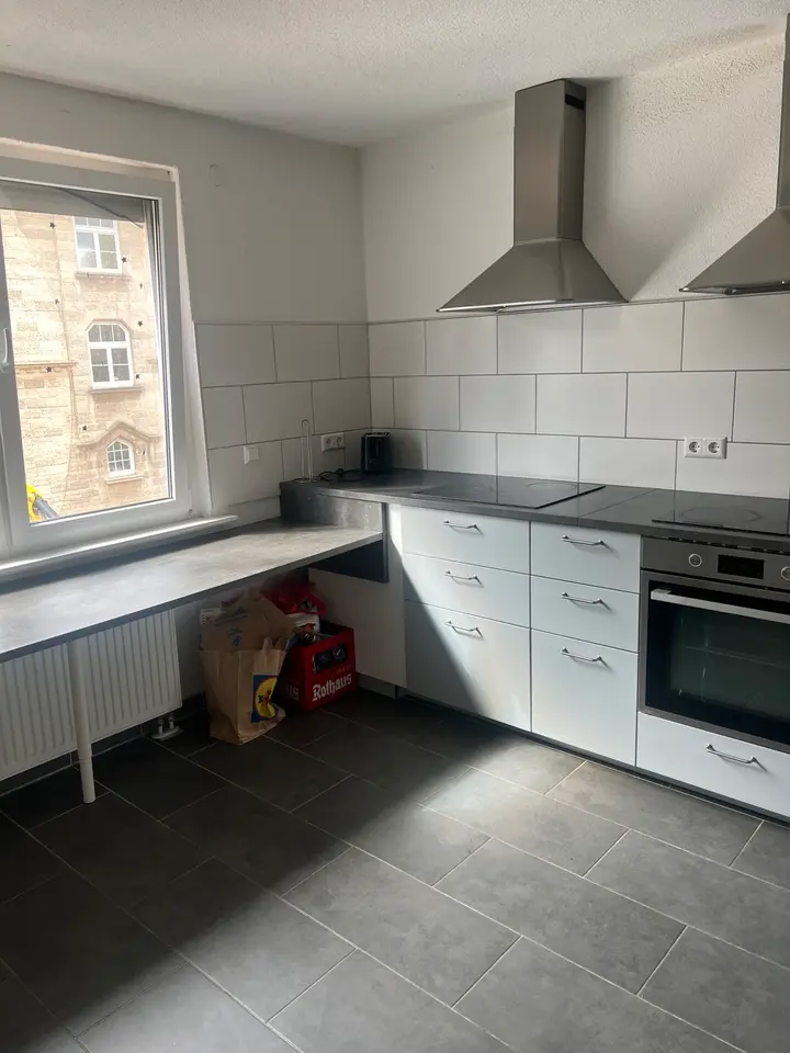 WG-Zimmer mit 14 m² in Reutlingen – Bild 5