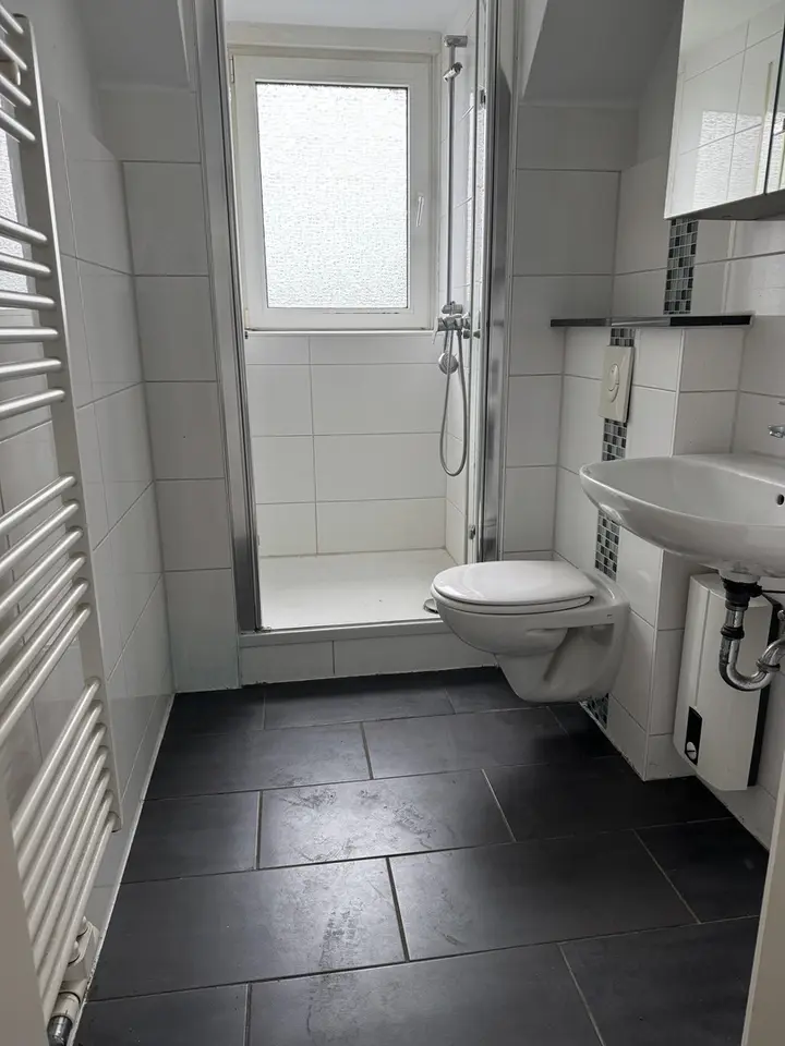 3 Zimmer Wohnung mit 68 m² in Gladbeck – Bild 10