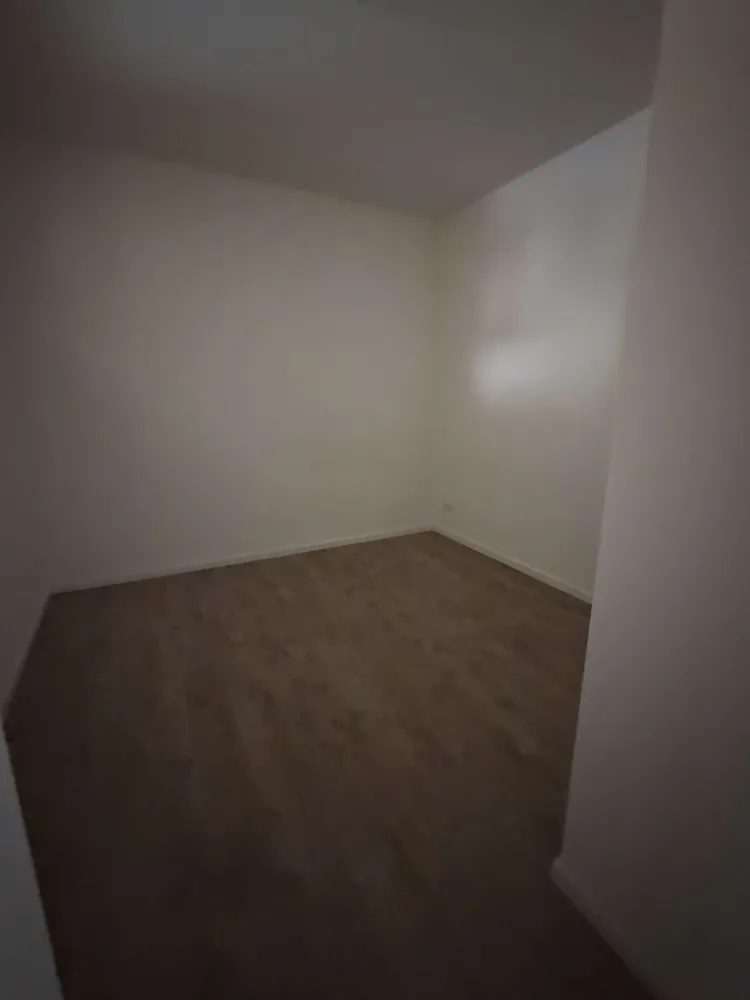 2 Zimmer Wohnung mit 51 m² in Dresden – Bild 7