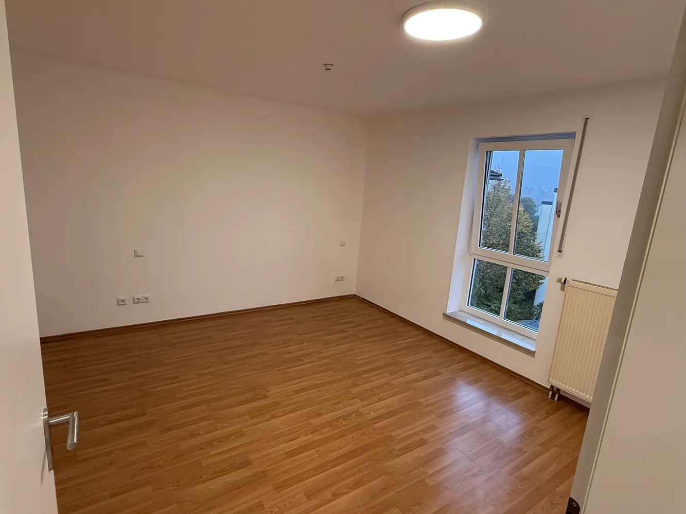 3 room apartment with 82 m² in Amberg – Photo 10