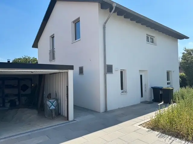 6 Zimmer Haus mit 359 m² in Donauwörth – Bild 5