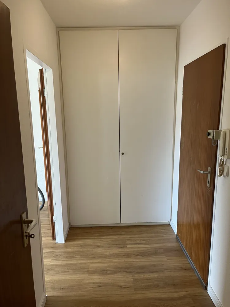 1 Zimmer Wohnung mit 44 m² in Krefeld – Bild 5