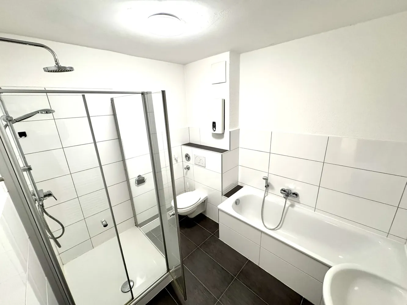 3 Zimmer Wohnung mit 93 m² in Essen – Bild 12