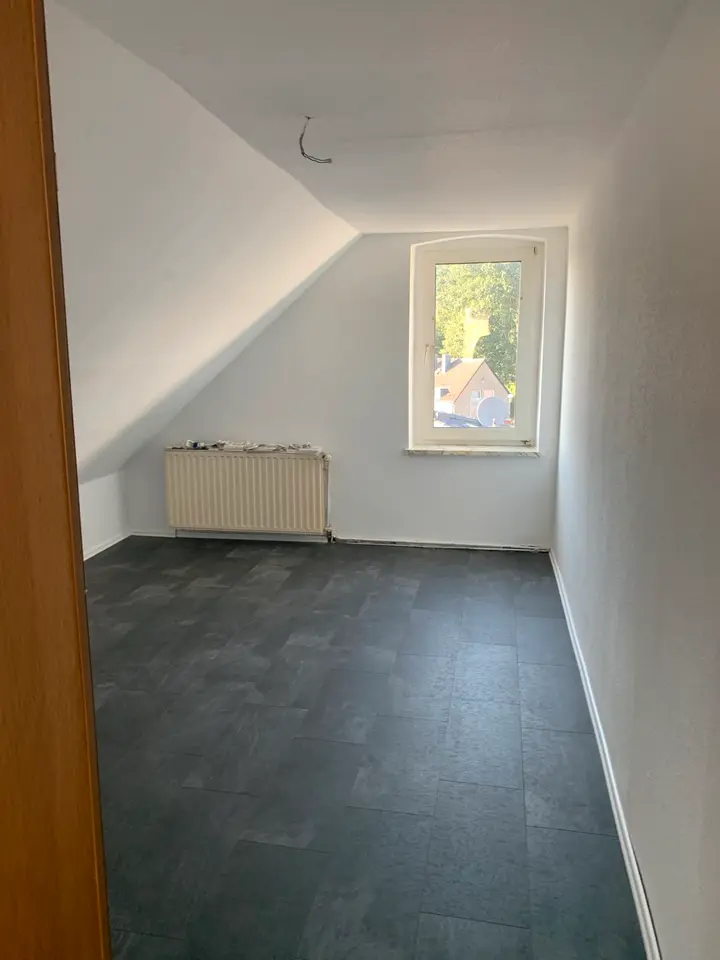 3 Zimmer Wohnung mit 67 m² in Herne – Bild 8