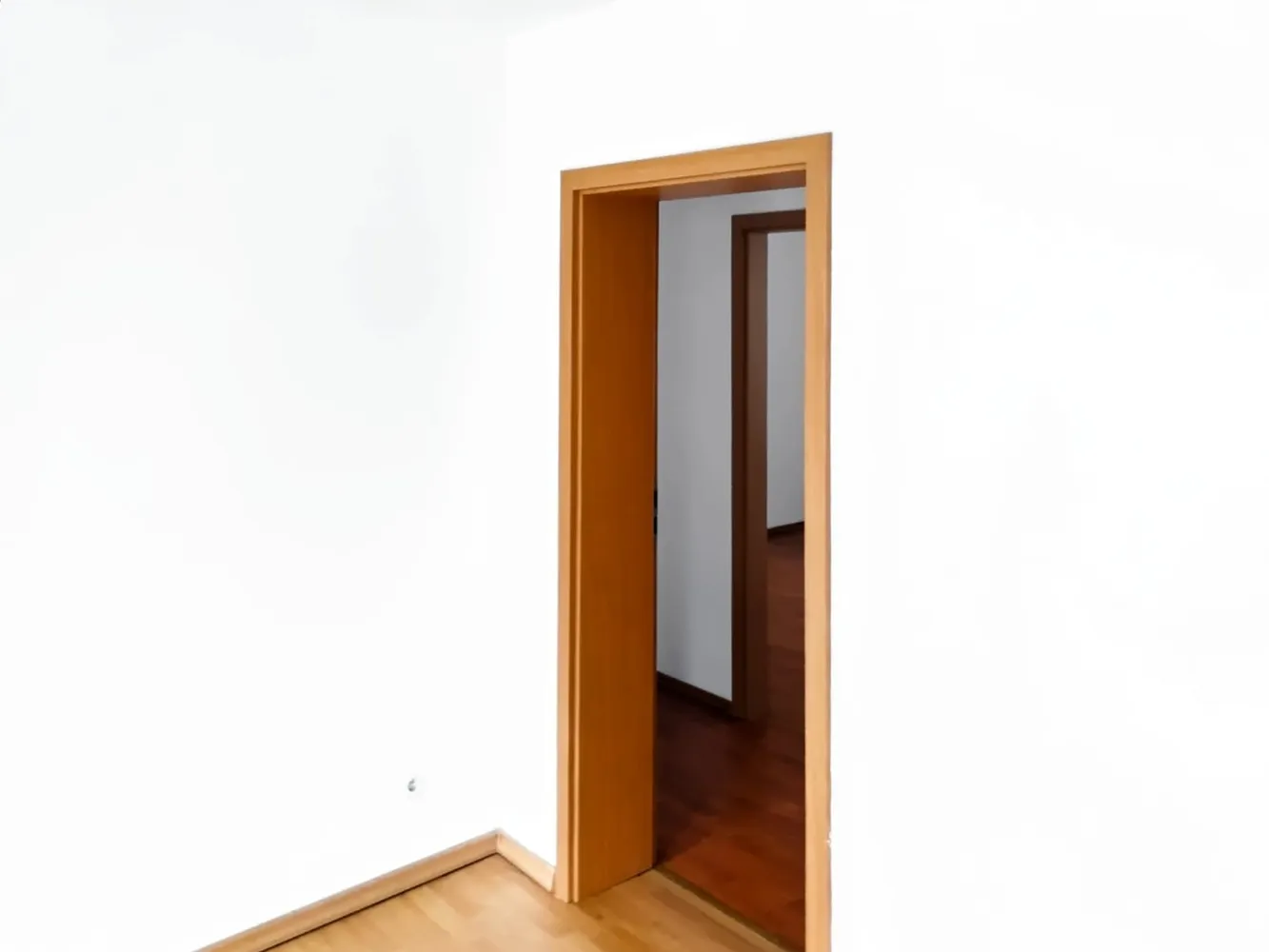 4 room apartment with 116 m² in Magdeburg – Photo 12