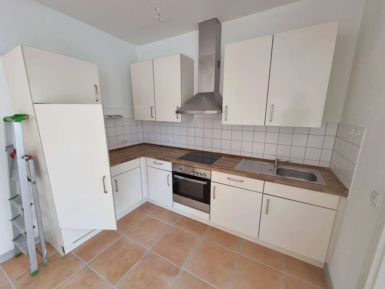 2 Zimmer Wohnung mit 71 m² in Stuttgart – Bild 7