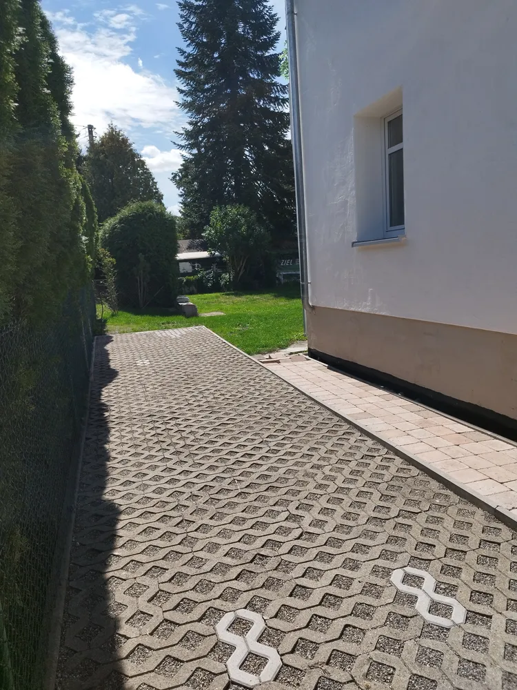 4 Zimmer Wohnung mit 89 m² in Augsburg – Bild 7