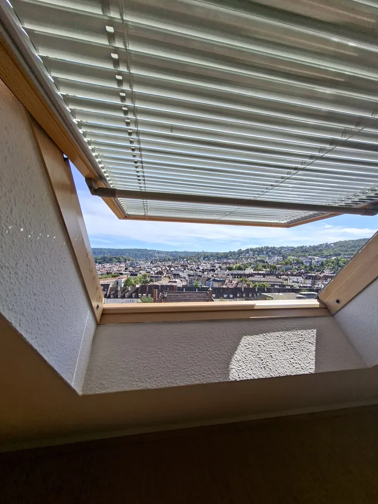 4 Zimmer Wohnung mit 105 m² in Stuttgart – Bild 11