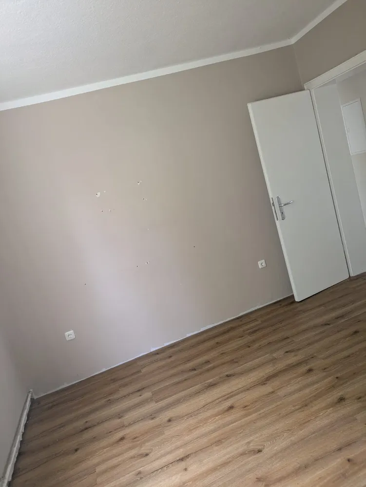 4 Zimmer Wohnung mit 64 m² in Hagen – Bild 6