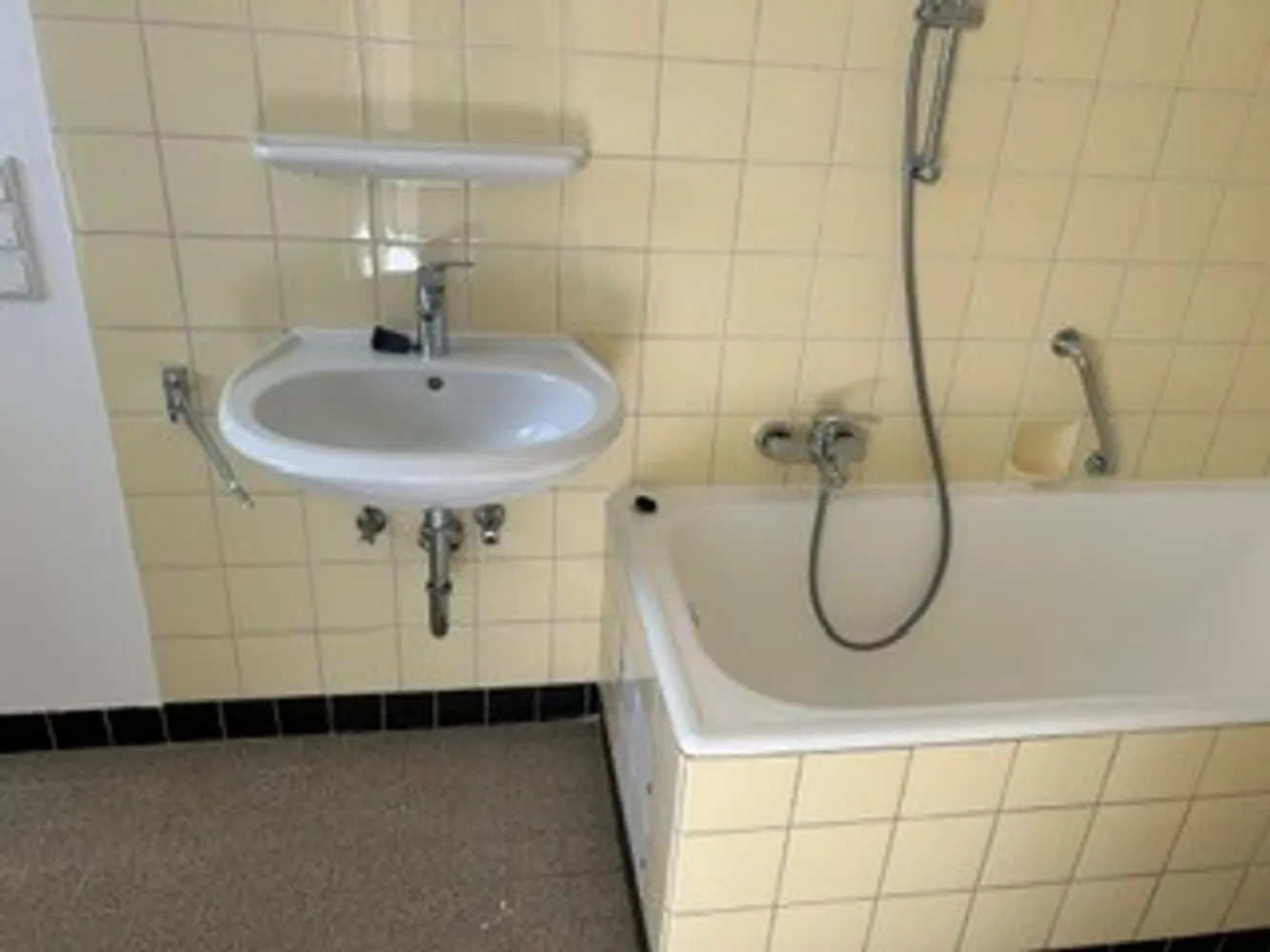 2 Zimmer Wohnung mit 63 m² in Nürnberg – Bild 12