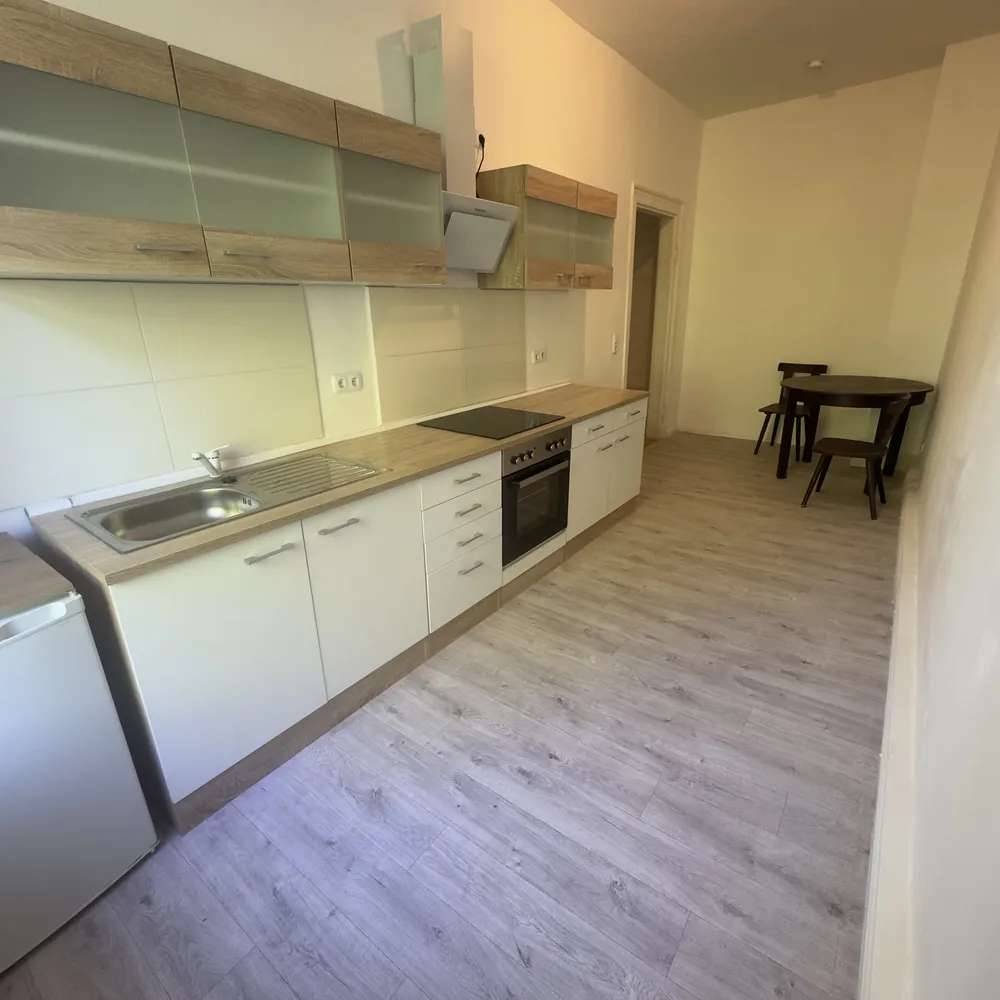2 Zimmer Wohnung mit 65 m² in Leipzig – Bild 6