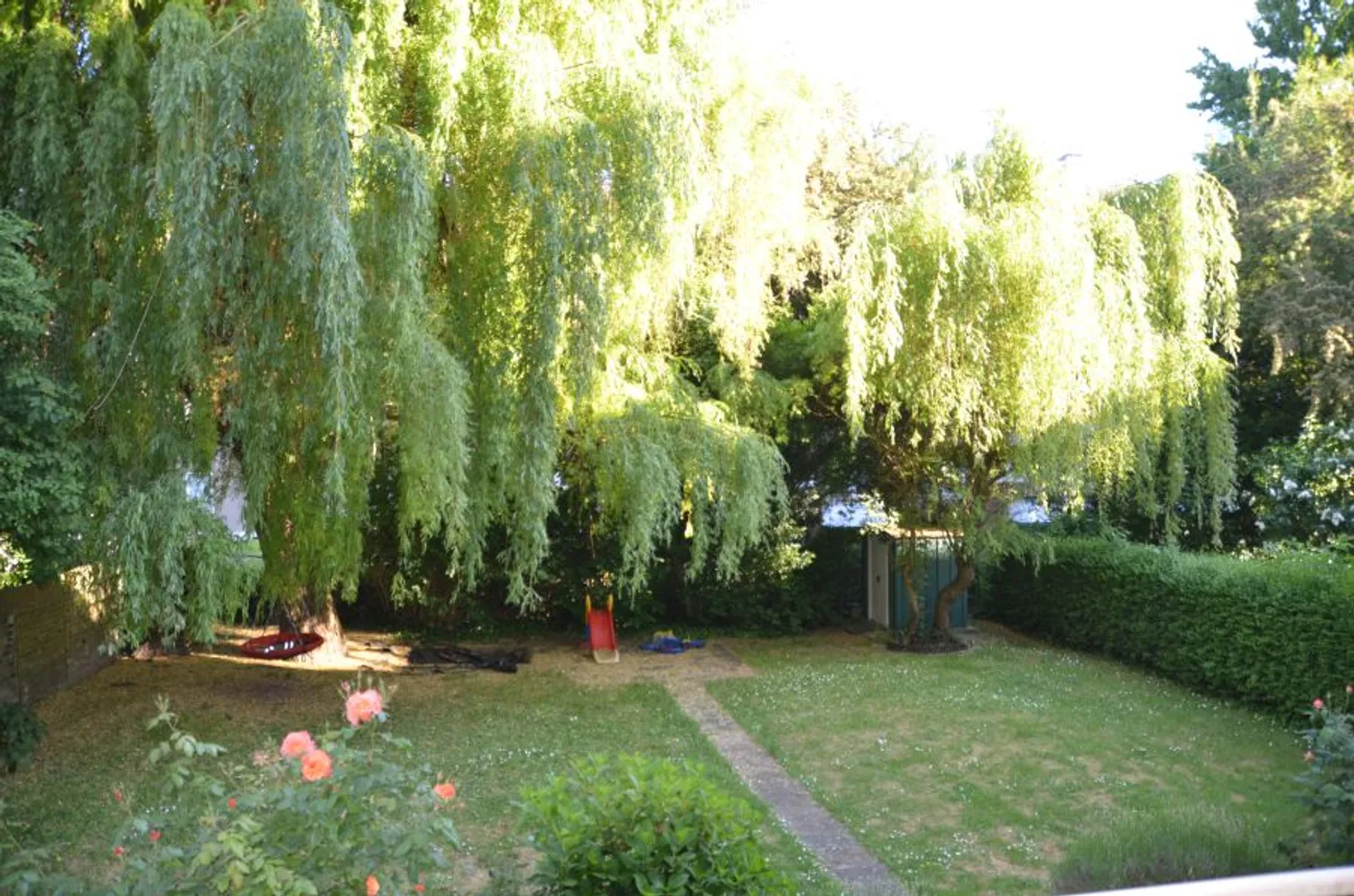 3 Zimmer Wohnung mit 74 m² in Bochum – Bild 7