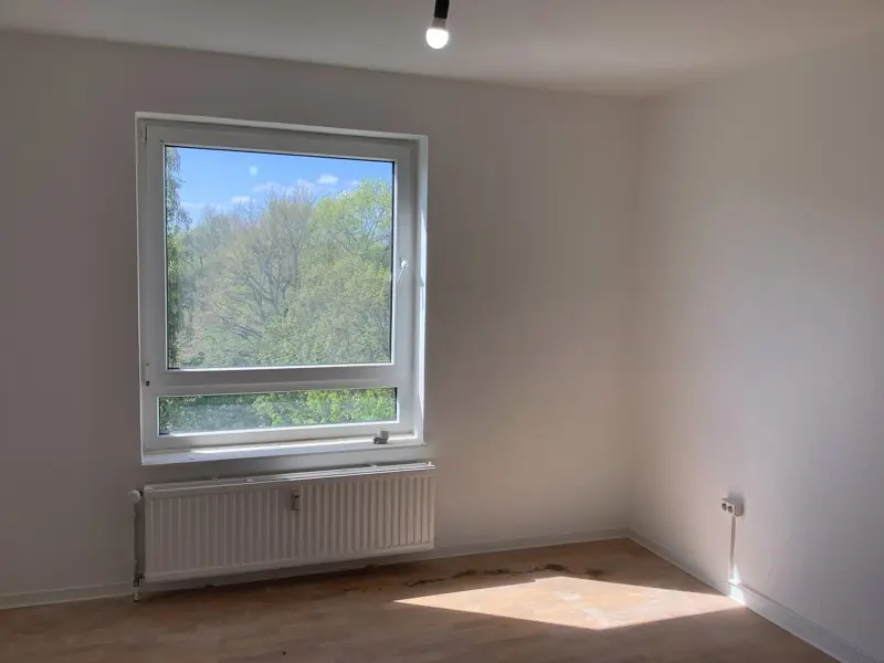 2 Zimmer Wohnung mit 61 m² in Hannover – Bild 6