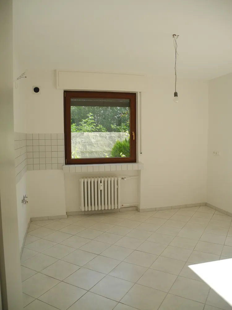 3 Zimmer Wohnung mit 74 m² in Essen – Bild 2