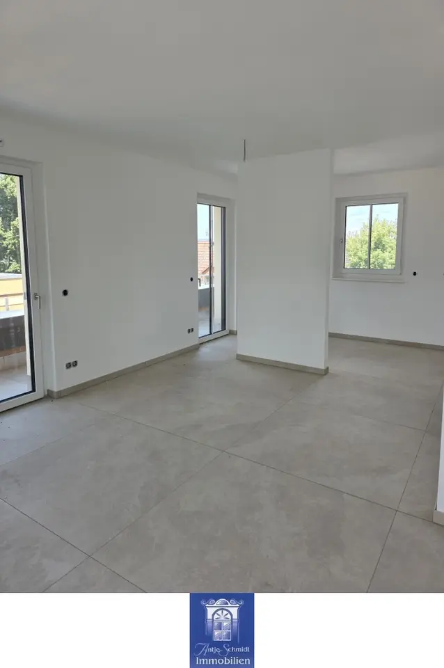 3 Zimmer Wohnung mit 94 m² in Dresden – Bild 10