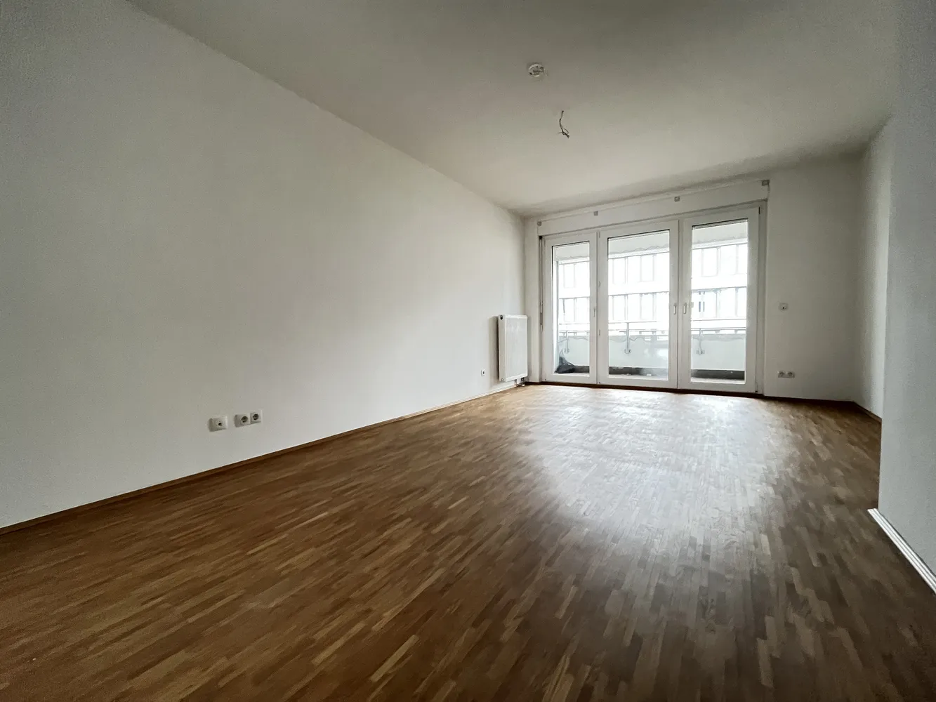 3 room apartment with 91 m² in Ludwigshafen am Rhein – Photo 11