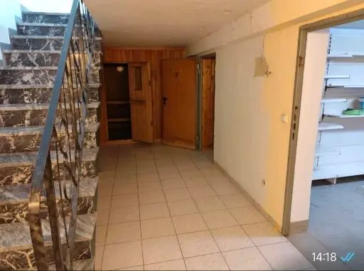 2 Zimmer Haus mit 85 m² in Nettetal – Bild 7