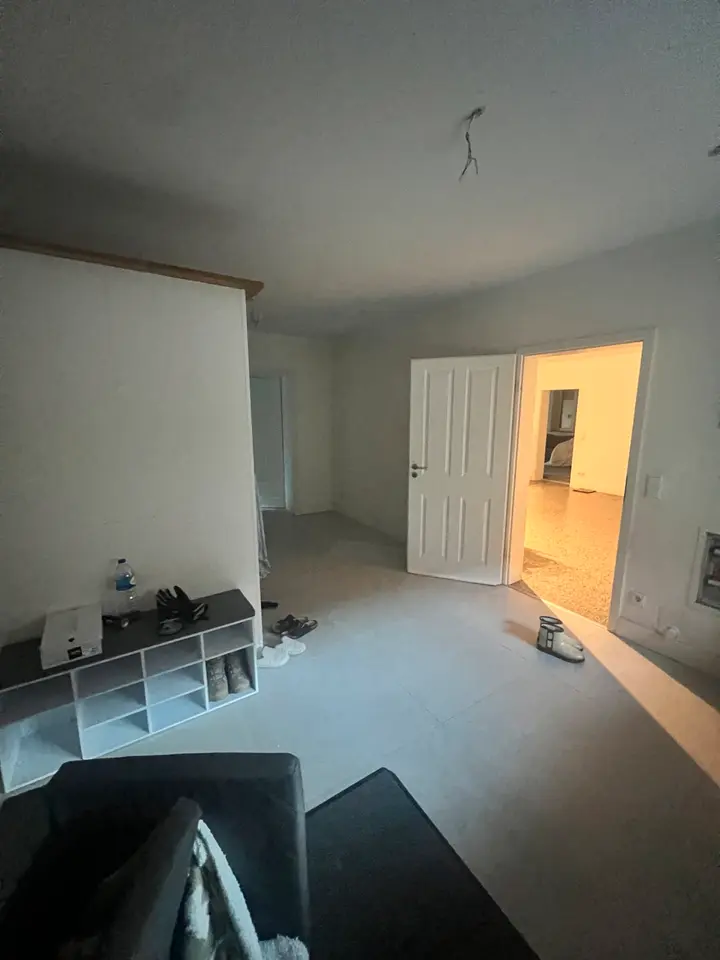 4 Zimmer Wohnung mit 97 m² in Kempen – Bild 6