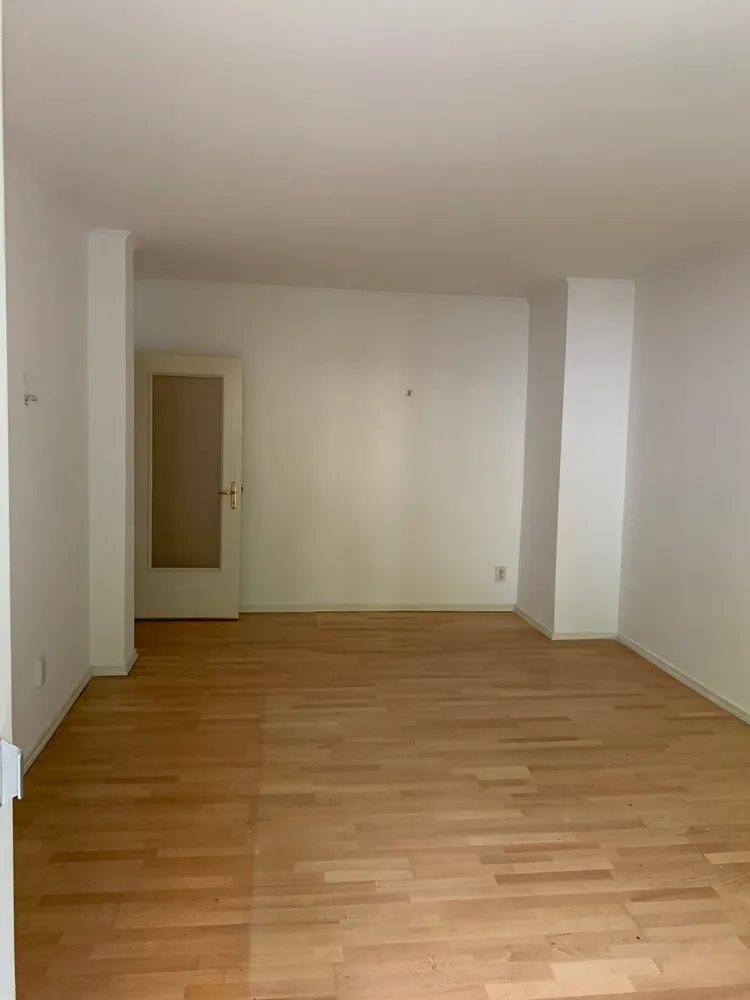 3 Zimmer Wohnung mit 72 m² in Hamburg – Bild 3