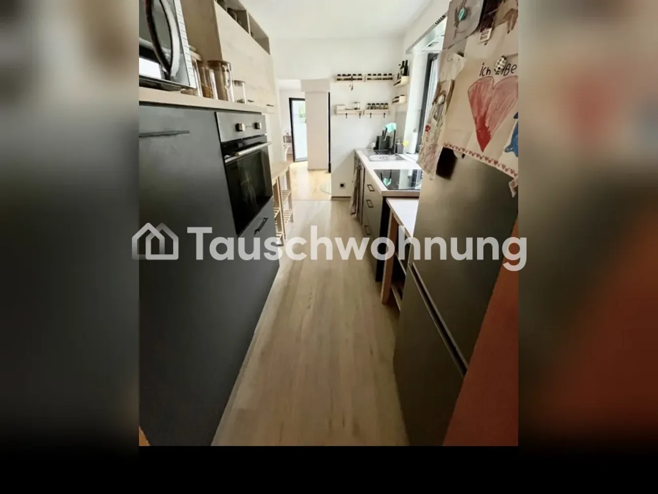 3 Zimmer Haus mit 85 m² in Köln – Bild 11