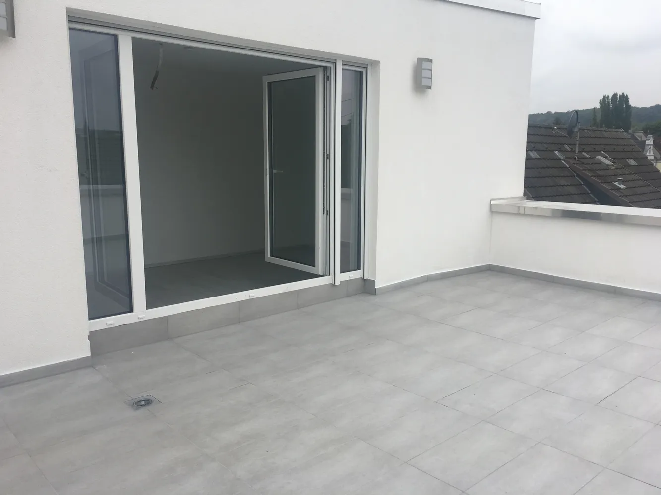 3 Zimmer Wohnung mit 86 m² in Brühl – Bild 7