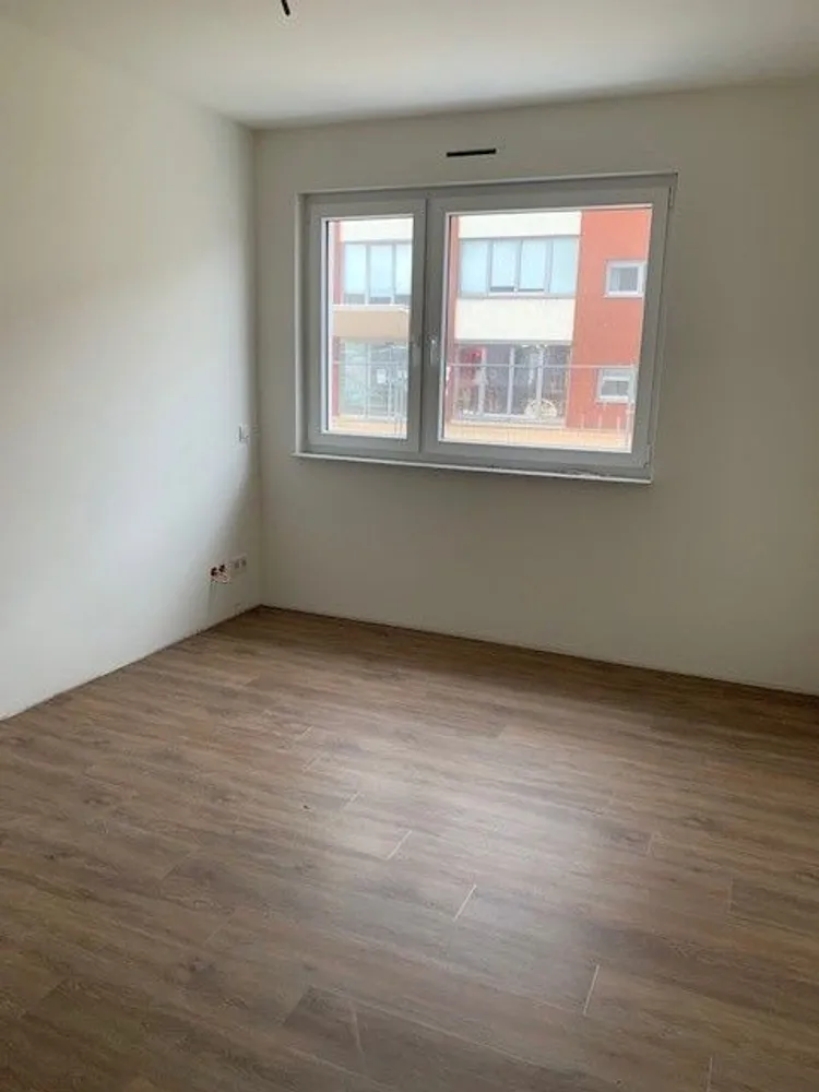 3 Zimmer Wohnung mit 82 m² in Leipzig – Bild 5
