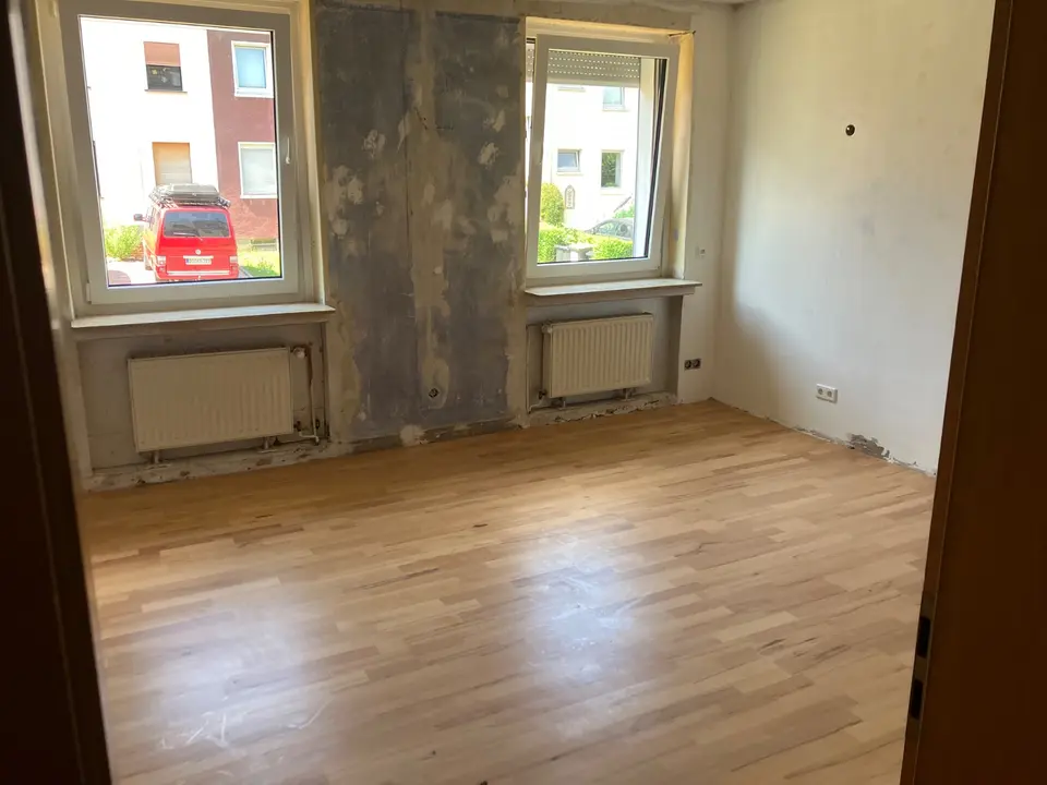 3 Zimmer Wohnung mit 78 m² in Dortmund – Bild 2