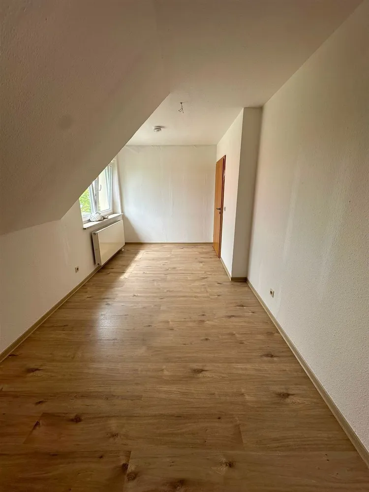 2 Zimmer Wohnung mit 48 m² in Chemnitz – Bild 10