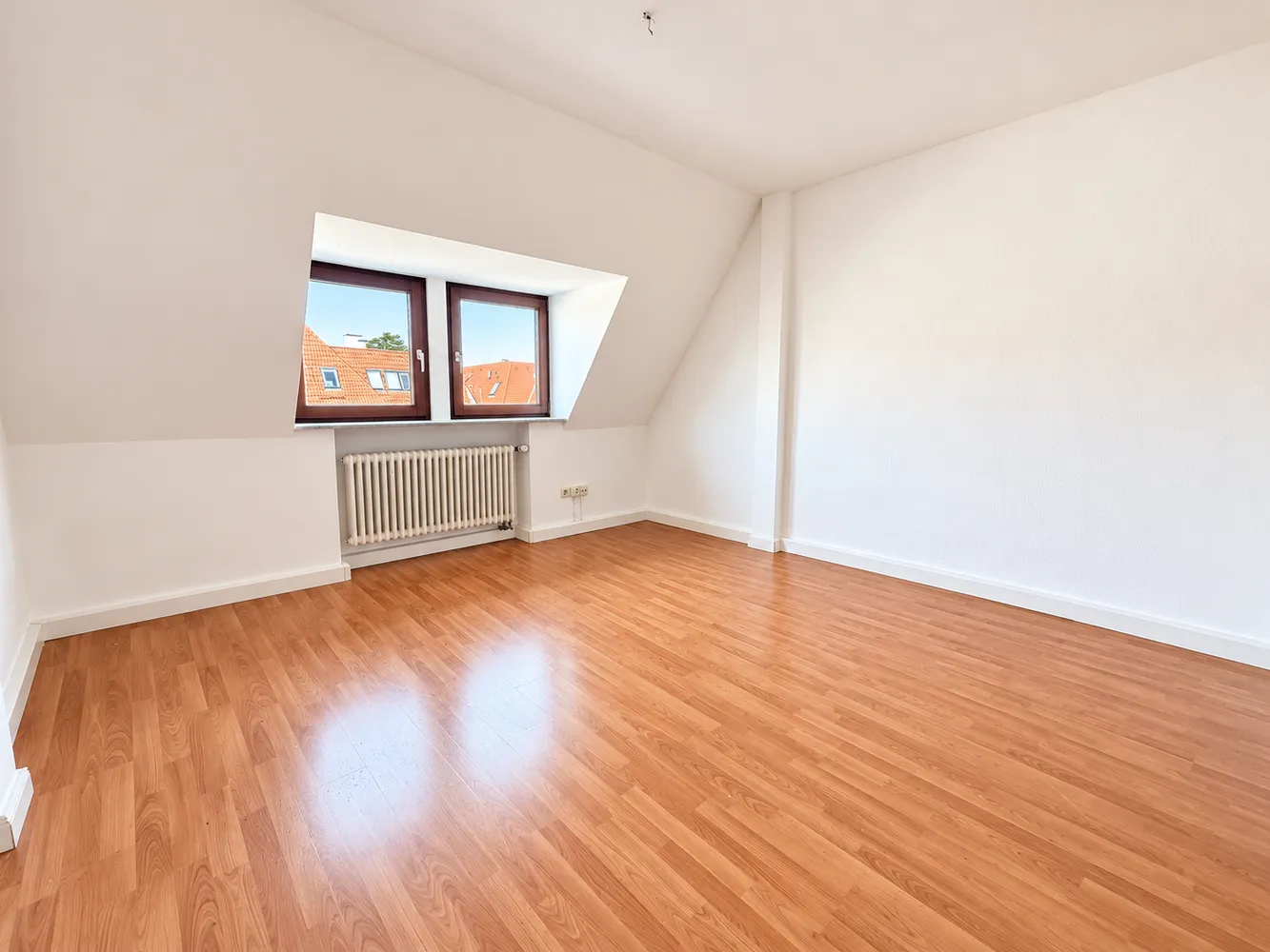 3 Zimmer Wohnung mit 84 m² in Stuttgart – Bild 6