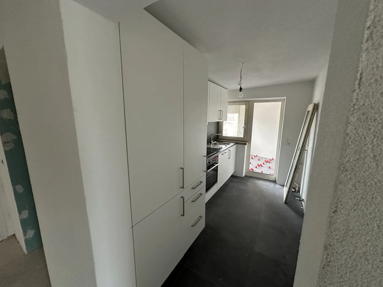 2 Zimmer Wohnung mit 74 m² in Stuttgart – Bild 7
