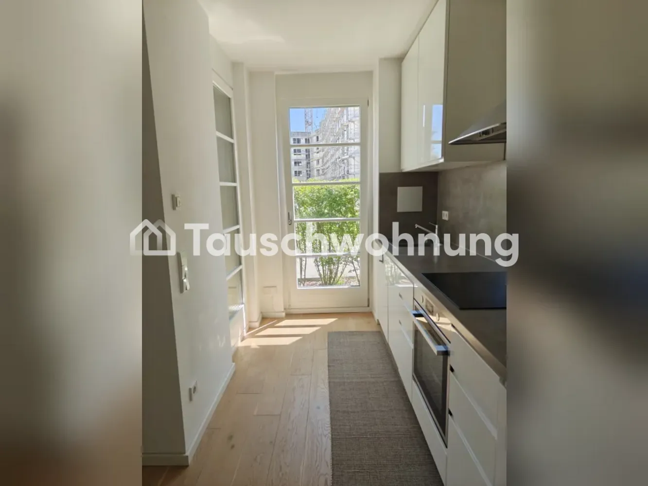 1 Zimmer Wohnung mit 43 m² in München – Bild 5