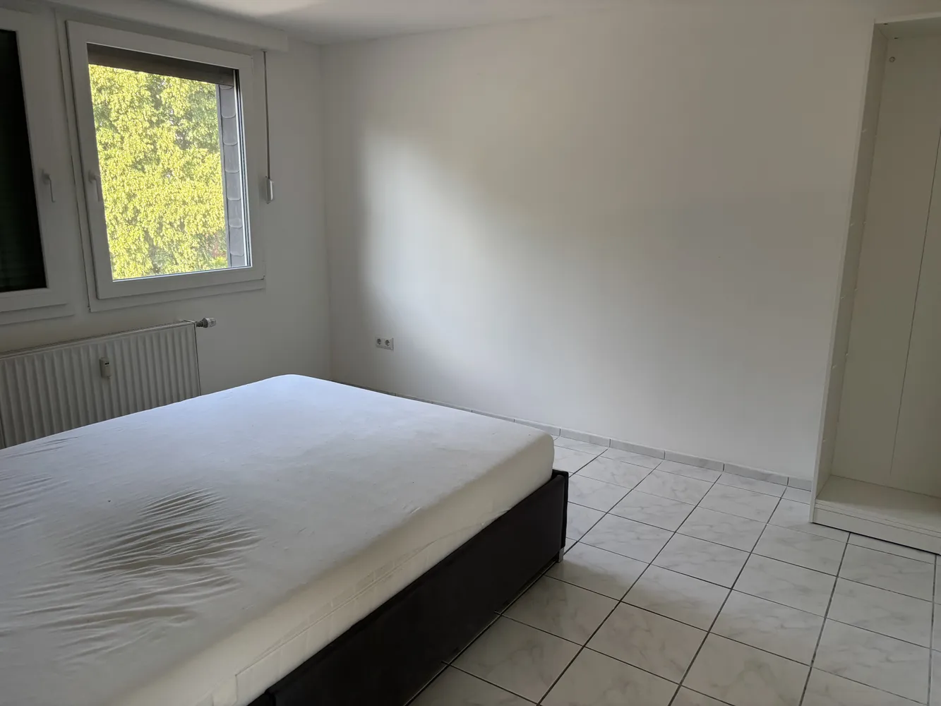 2 Zimmer Wohnung mit 48 m² in Lünen – Bild 8