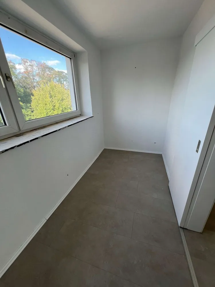 3 room apartment with 59 m² in Gelsenkirchen – Photo 7