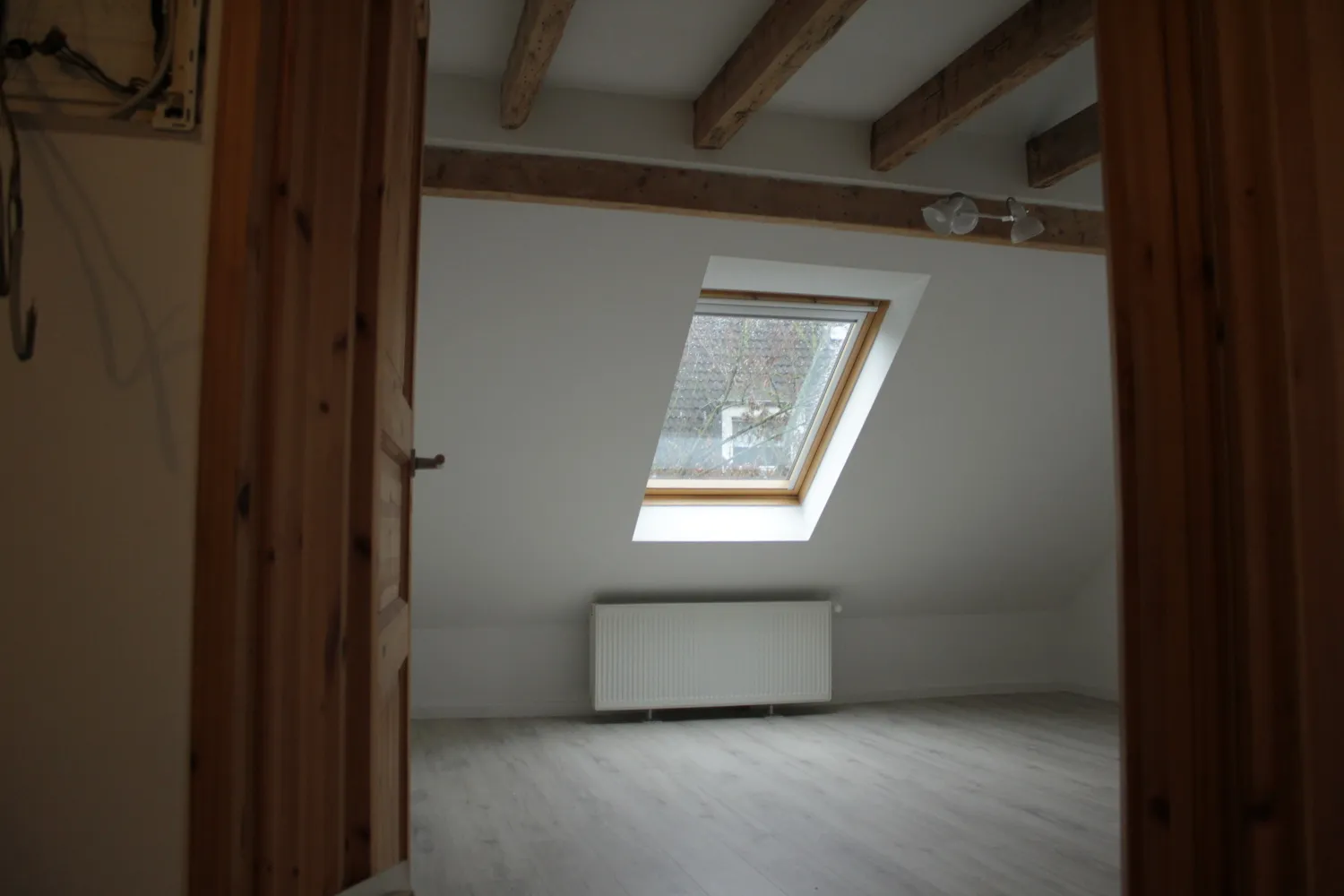 5 Zimmer Wohnung mit 125 m² in Wuppertal – Bild 4