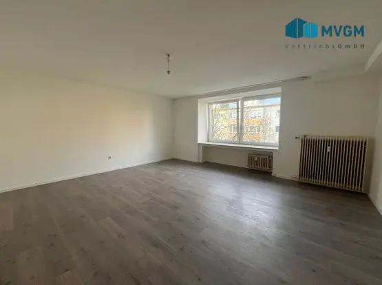 2 Zimmer Wohnung mit 15 m² in Essen – Bild 8