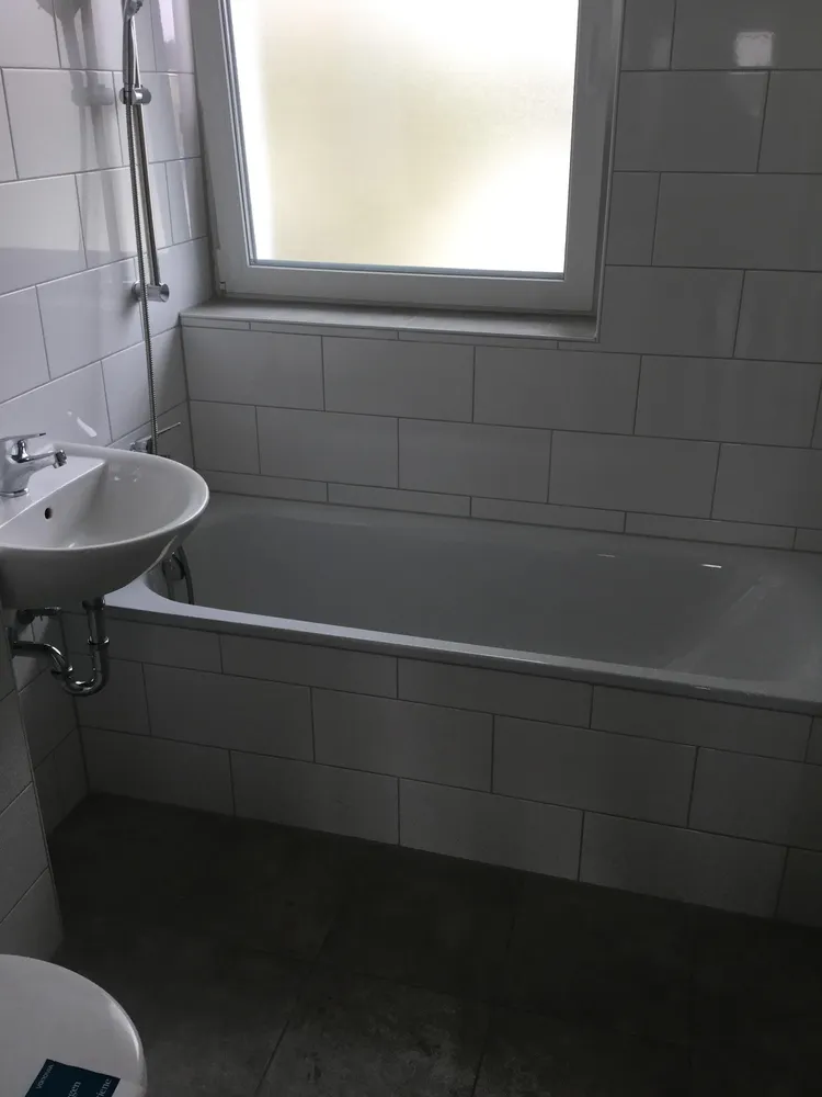 3 Zimmer Wohnung mit 69 m² in Bielefeld – Bild 6