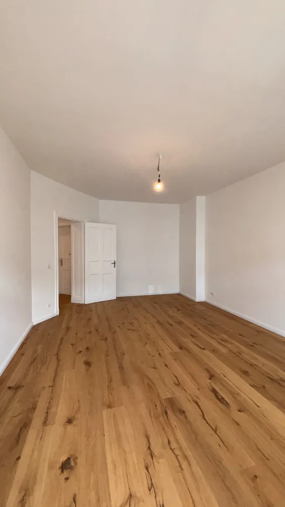 2 room apartment with 69 m² in Berlin – Photo 10