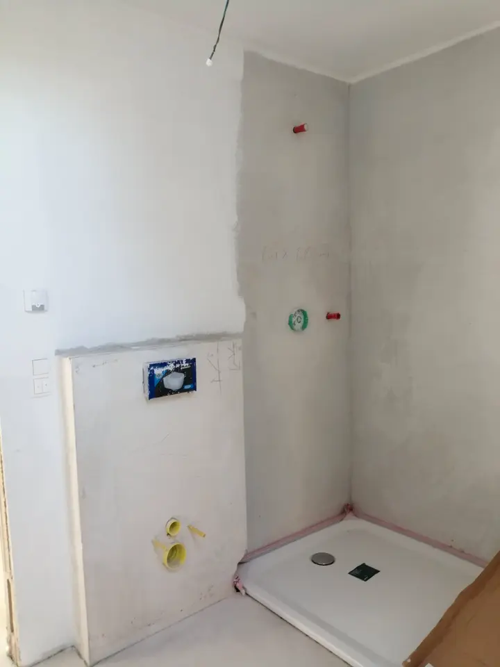 3 Zimmer Wohnung mit 82 m² in Osnabrück – Bild 10