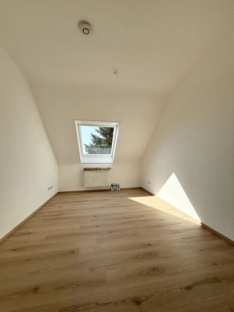 3 Zimmer Wohnung mit 65 m² in Wiesbaden – Bild 4