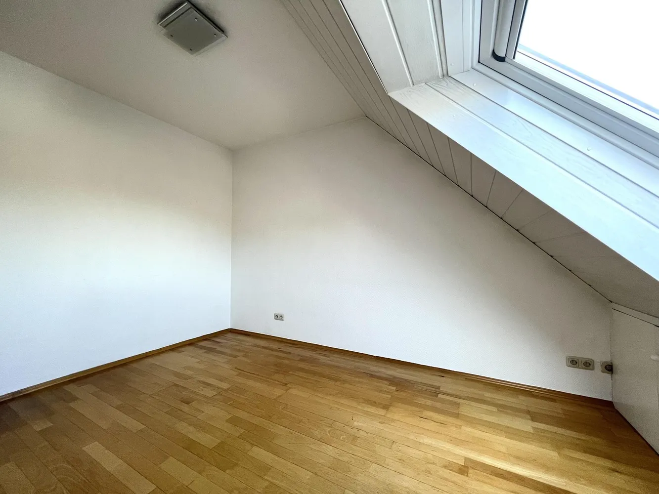 4 Zimmer Wohnung mit 101 m² in Darmstadt – Bild 10